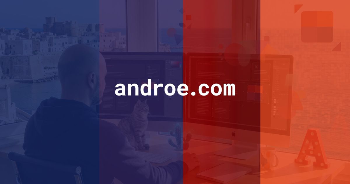 ASSOCIATION ROCK AND ROE