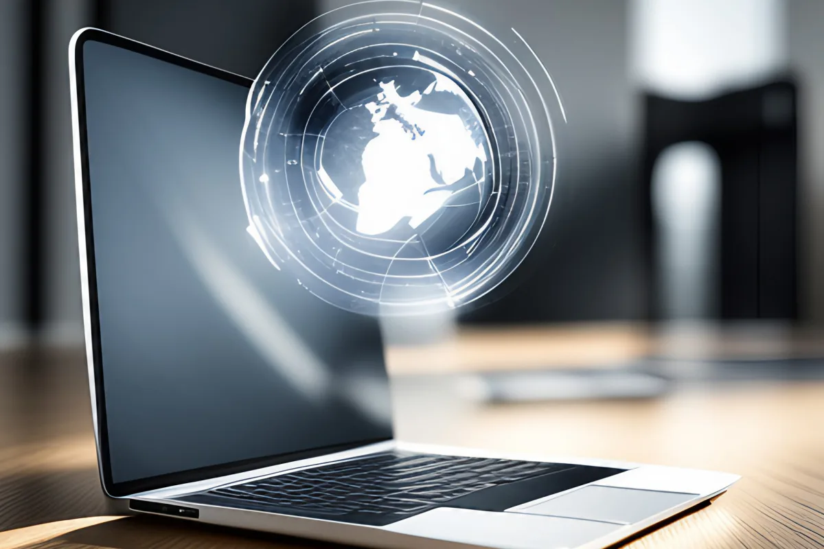 DOM, HTML, CSS e JavaScript - come funziona un sito web