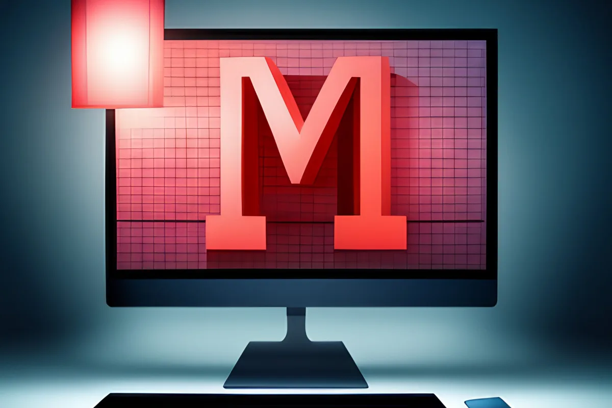 scrittura Markdown