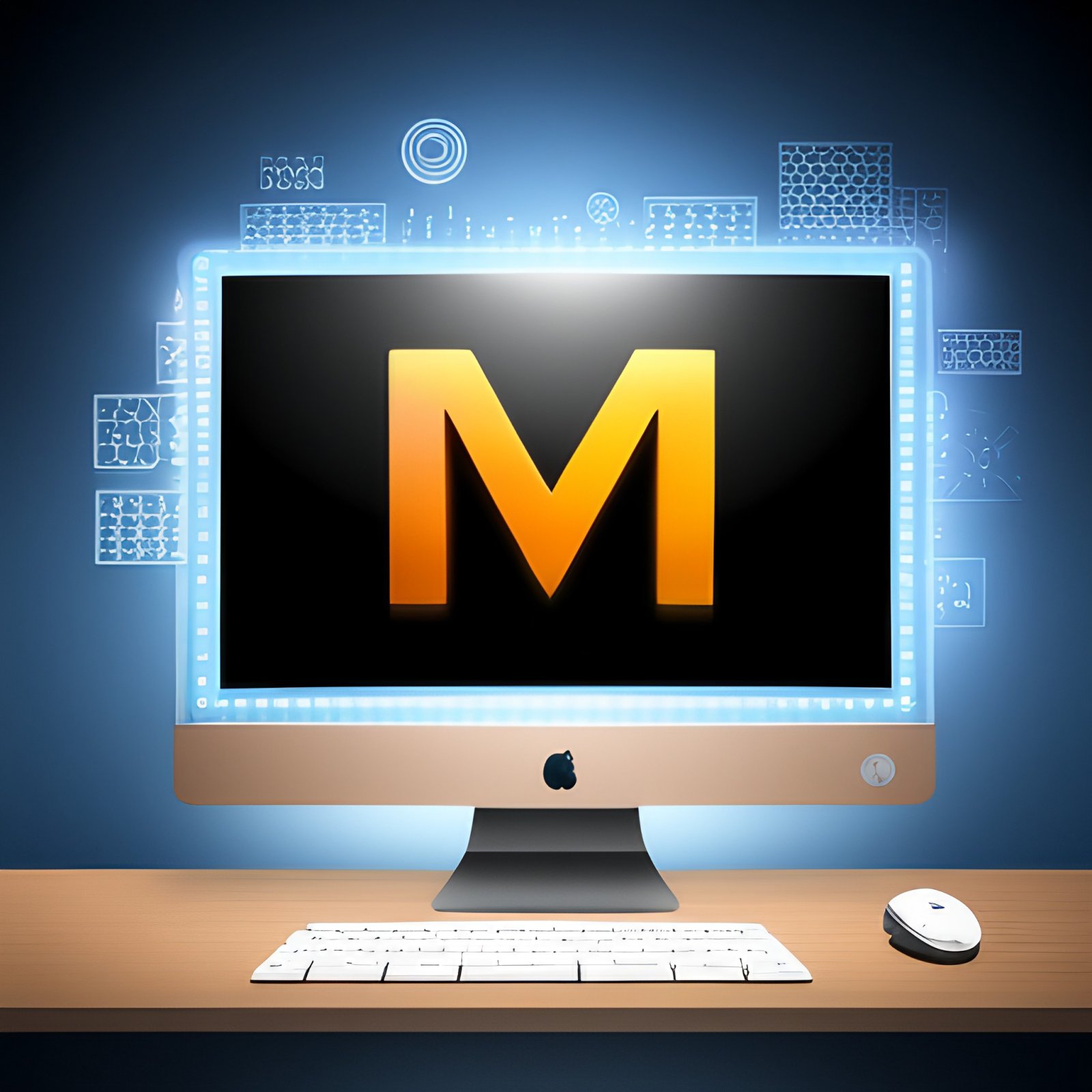 markdown