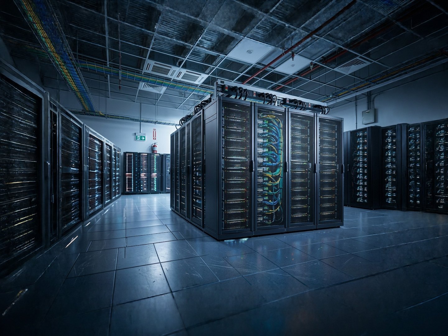 sicurezza, certificati ssl e assistenza serverplan su server dedicati e condivisi