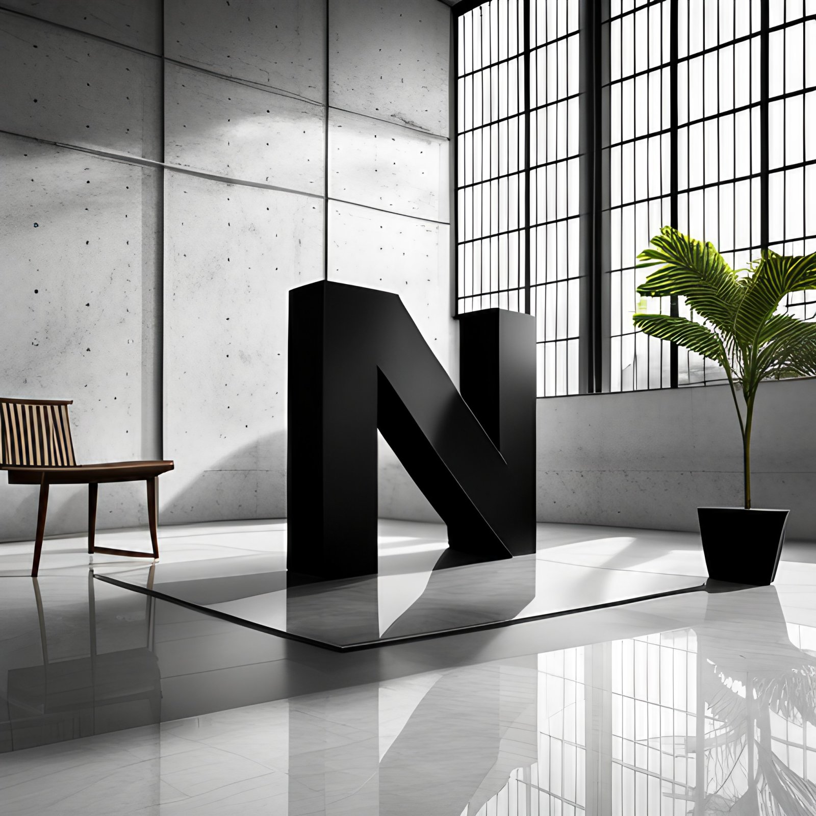 notion ita