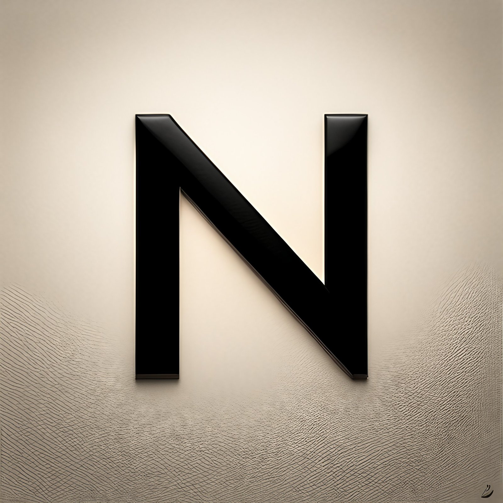 notion ita