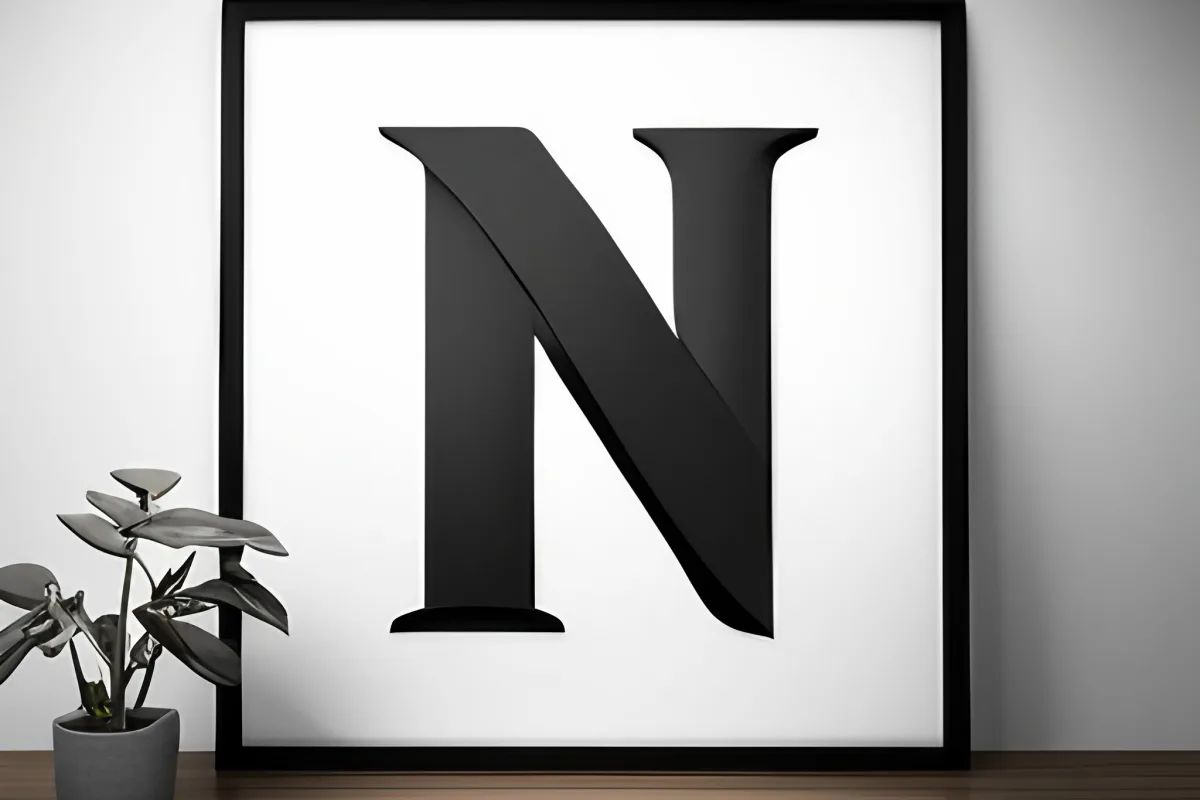 Notion app - guida completa in italiano per professionisti e creativi