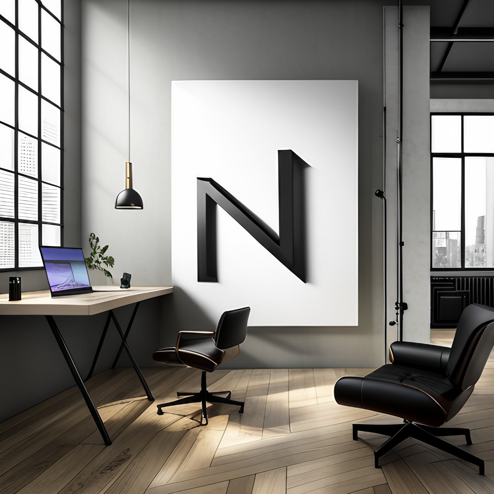 notion ita