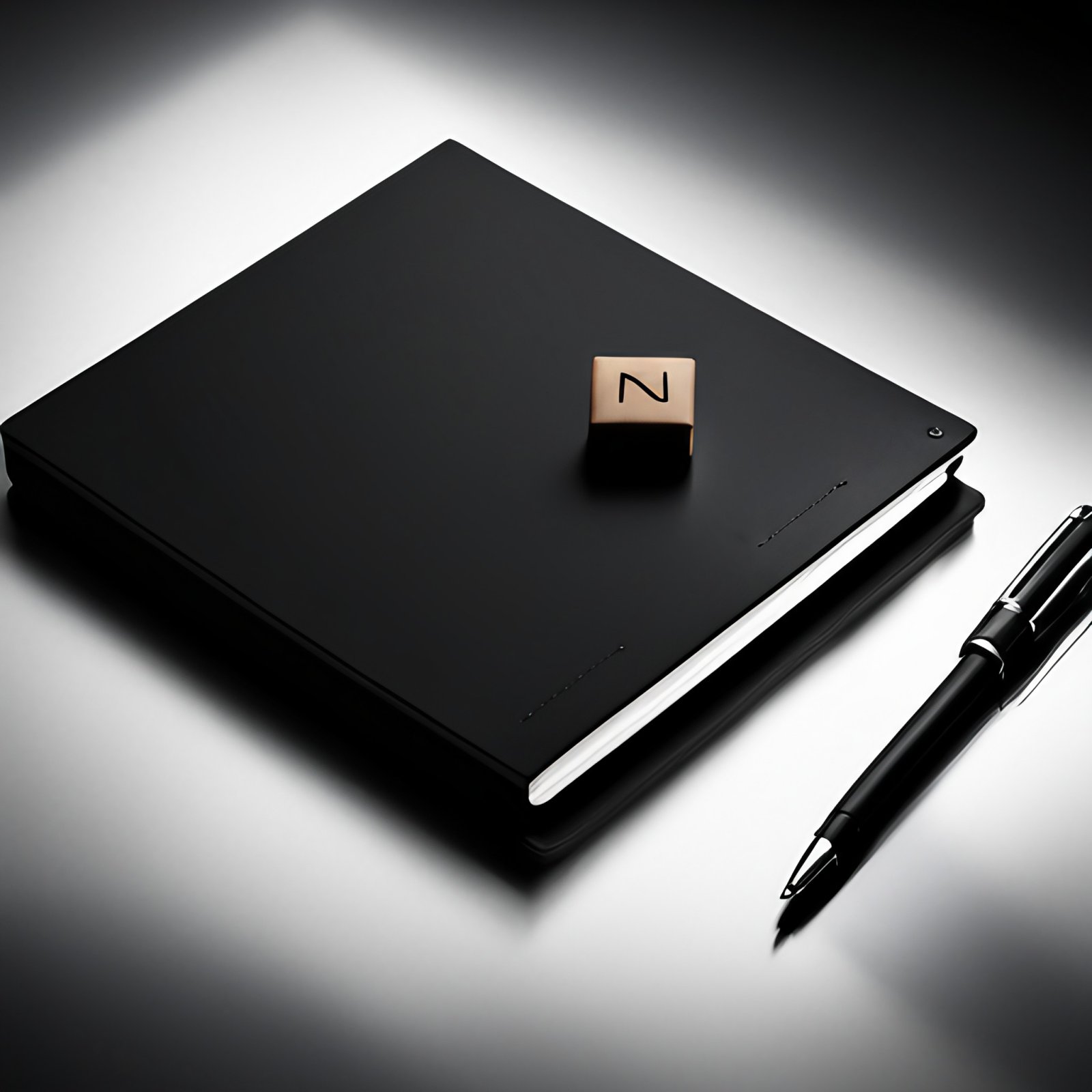 notion ita