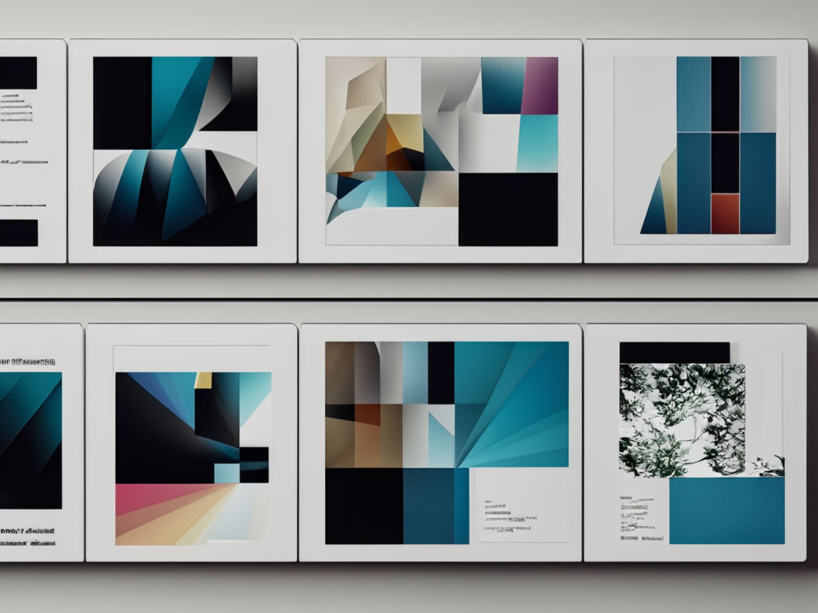 design portfolio